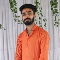 pruthvi gohel