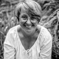 Marie-Christine AMBERT