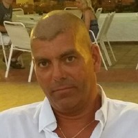 Ben Heijmans