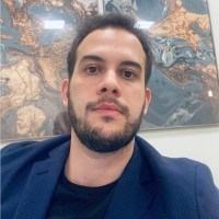 Flávio Henrique De Simoni