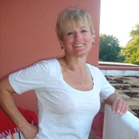 Felicity Randolph