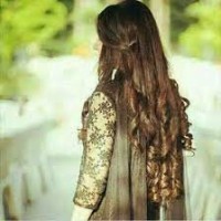 Wajeeha Ikram