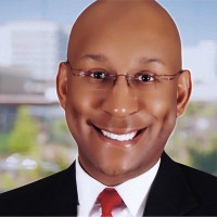 Terrence A Koonce