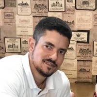 Franklyn Leão
