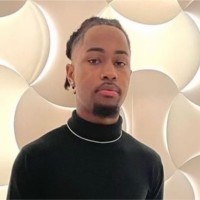 Derik Thompson