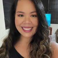 Carolina C.