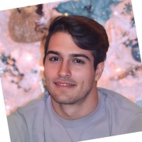 Lorenzo M. Waguespack