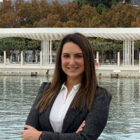 Cristina García Troya