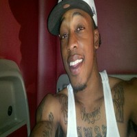 Jamal Hubbard