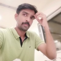 Kohir Bheem Shanker
