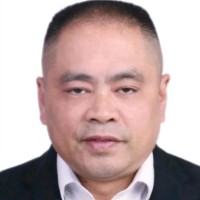 罗建湘