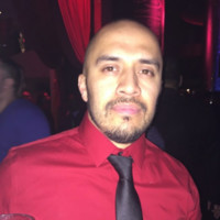 Billy Chavez