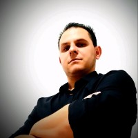 Helio R. C. Junior, Mba