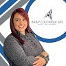 Laura Milena Peña Diaz