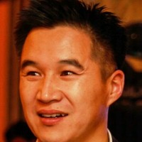 Ulziibadrakh.D (Bagi)