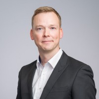 Henrik Höglund