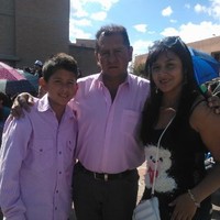 Wilson Javier Caviativa