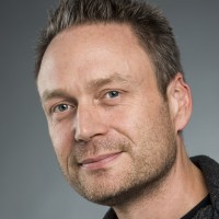 Olivier Planckaert