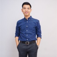 Rifki Hadiwinata
