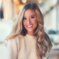 Sara Kelley