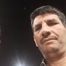 Asghar Noori