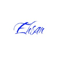 Muhammed Ehsan