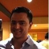 Raul Buenrostro