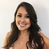 Frances Benítez