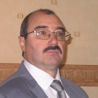 MANUEL DE AGUIAR