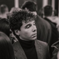 Antonio Ferrante