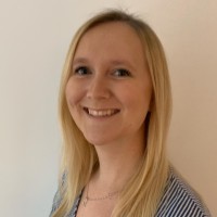 Kate Fielding-Smith