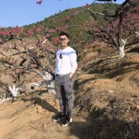 陈继江