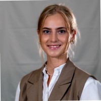 Emma Holt Rindsig Jørgensen