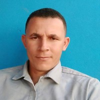 Marcelo Nascimento
