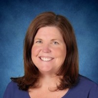Michelle Anderson