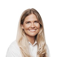 Cecilie Reich