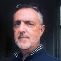 Thierry Pascon