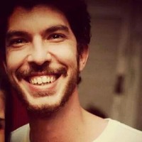 Martim Guerreiro Figueira