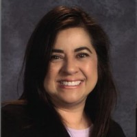 Annette G.