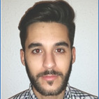 Carlos Rodriguez Lopez