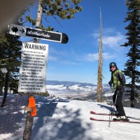 David Marshall, BS, MBA