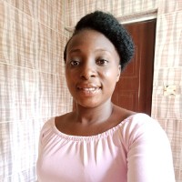 Adeniyi Adebola