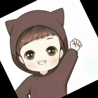 李浮生