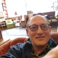 Erik Samarpan