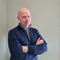 Matthew Banville