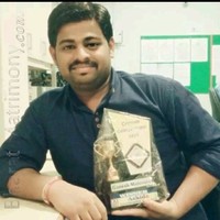 Ganesh Malusare