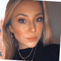 Brooklyn MacDonald