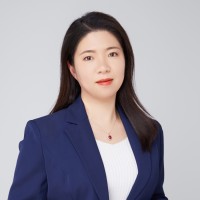 Rilla Zhu