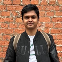 Vignesh Periyasamy