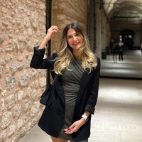 Ece Yurtsever